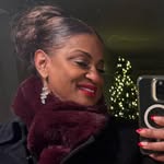 Sharon Wright - @sjw2298 - Instagram