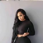 sharon wright - @sharon_wright456 - Instagram