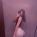 Sharon Wright - Facebook