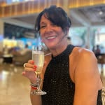 Sharon Wright - @swhair_ - Instagram