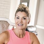 Sharon Wright - @wrightbreastcancercoach - Instagram