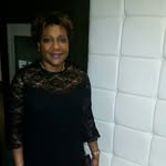 Sharon Wright - @sharonwri - Instagram