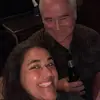 Sharon Wright - @30221754409 - TikTok