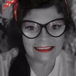 Sharon Wright - @sharonsuewright - Instagram