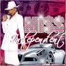Sharon Wright - @mzalldawaylive - TikTok