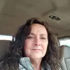 Sharon Wright - @sharonwright66 - TikTok