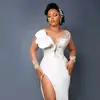Sharon Wright - @preciousqueen0824 - TikTok