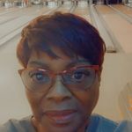 Sharon Wright - @cruisetoursbysharon - Instagram
