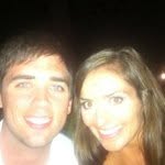 Sharon Wright - @sharonjwright - Instagram