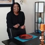 Sharon Wright - @sharondall3 - Instagram