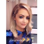 Sharon Wright - @sharonwright81 - Instagram