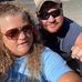 Sharon Wright - Facebook