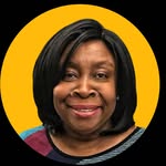 Sharon Wright - @s_a_wright111 - Instagram