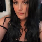 Sharon Wright - @sharlott8 - Instagram