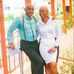 Sharon Wright - Facebook