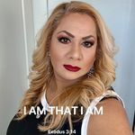 Sharon Wright - @nursesharonp - Instagram
