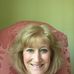 Sharon Wright - Facebook