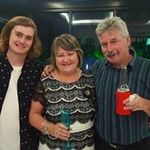 Sharon Wright - @sharon_wright_travelmanagers - Instagram