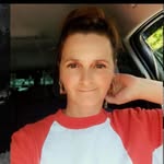 Sharon Wright - @sharon_wright_2023 - Instagram