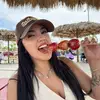 Sharon wright - @sharon.wright910 - TikTok
