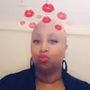 Sharon Wright - @sharonwright0 - TikTok