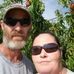 Sharon Wright - Facebook