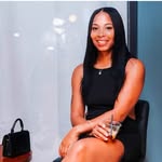 Sharon Wright - @rosaofsharon89 - Instagram