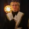Sharon Wright - @sharon86382 - TikTok