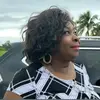 Sharon Wright - @creativeandblessed - TikTok