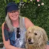 Sharon Wright - @wright2live - TikTok