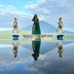 Sharon Wright-Osuna, LCSW - @thatssosharon - Instagram
