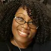 Sharon Wright - @sharonwright2 - TikTok