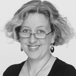 Sharon Wright Writer - @sharonwrightauthor - Instagram