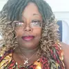 sharonwright250 - @sharonwright250 - TikTok