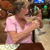 Sharron Wright - @sharronwright - TikTok