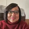 wright - @sharonwright299 - TikTok