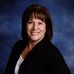 Sharon Larsen Wunderlich - Facebook