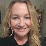 sharon wunderlich - @sharonmarie1202 - Instagram