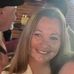 Sharon Wunderlich - Facebook