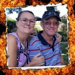 Sharon Wunderlich - @sharon.wunderlich - Instagram