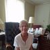Sharon Wunderlich - Facebook