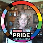 Sharon Wunderlich - @sharon.wunderlich.5 - Instagram