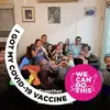 sharonwunder - @sharonwunder - TikTok