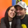 Shawn Wunderlich - @shawnwunderlich - TikTok