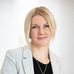 Traumhausberatung Wunderlich - Facebook