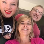 Sharon Dzielawa Wurst - Facebook