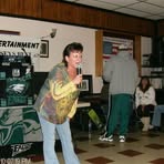 Sharon L Dougherty Wurst - Facebook