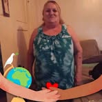Sharon Wurst - Facebook