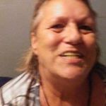 Sharon Wurst - @wurstsharon - Instagram
