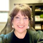 Sharon Wurst Goble - @sgoble04 - Instagram